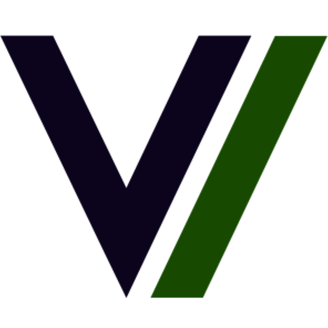 Vision-7 Logo